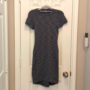 Lululemon Dress